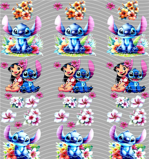 Pen sticker、-F 986